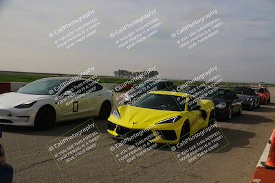 media/Jan-25-2026-Speed Ventures (Sun) [[0f6c16c17e]]/Around the Pits/